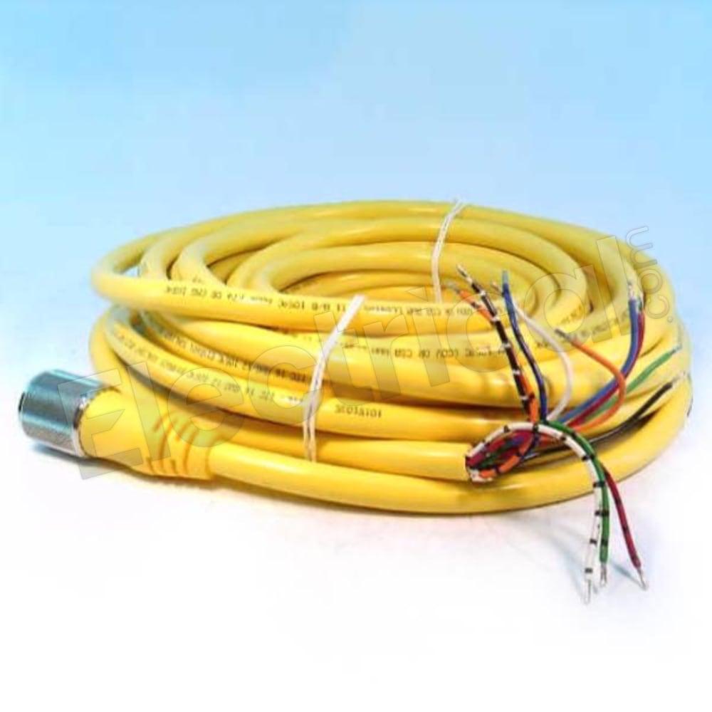 RKM 126-12M
