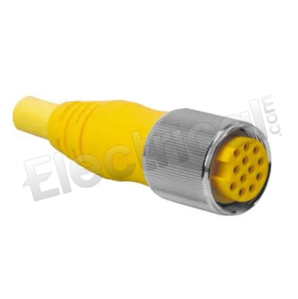 RKM 126-4M