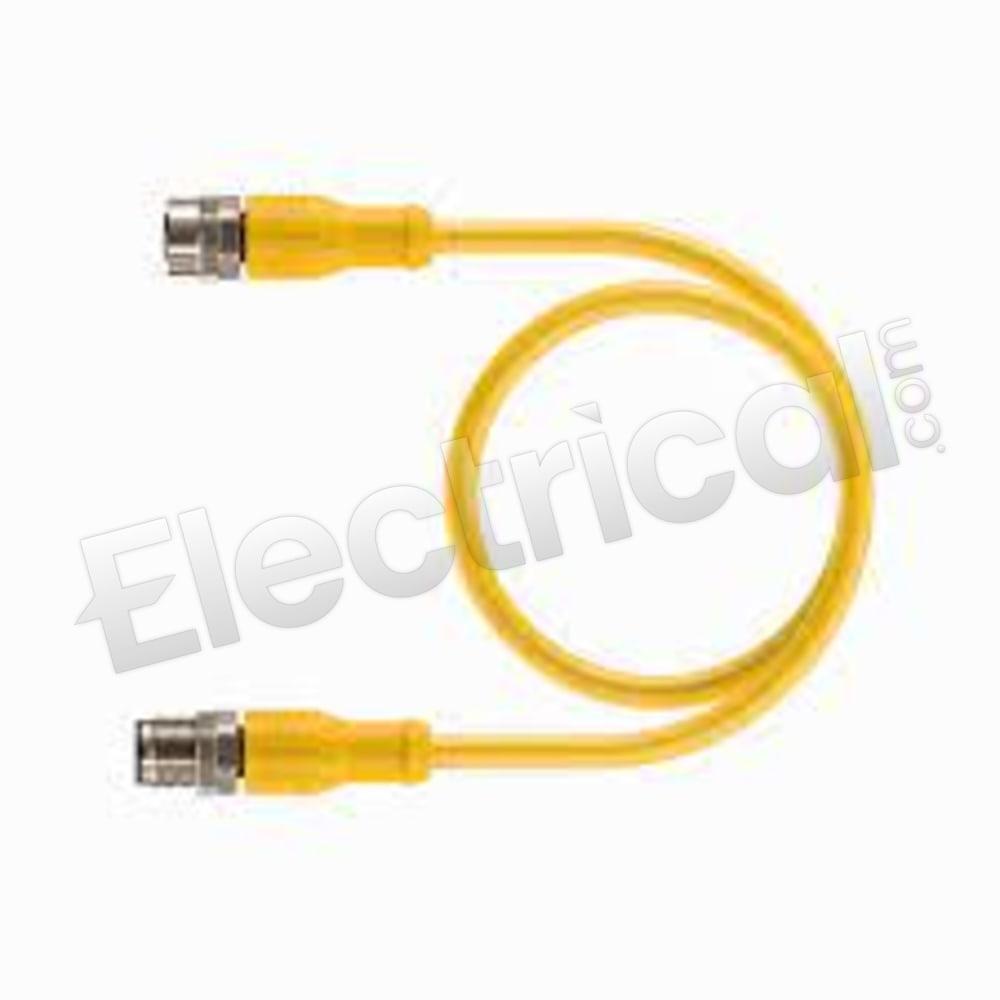 RKM 190-15M/S90