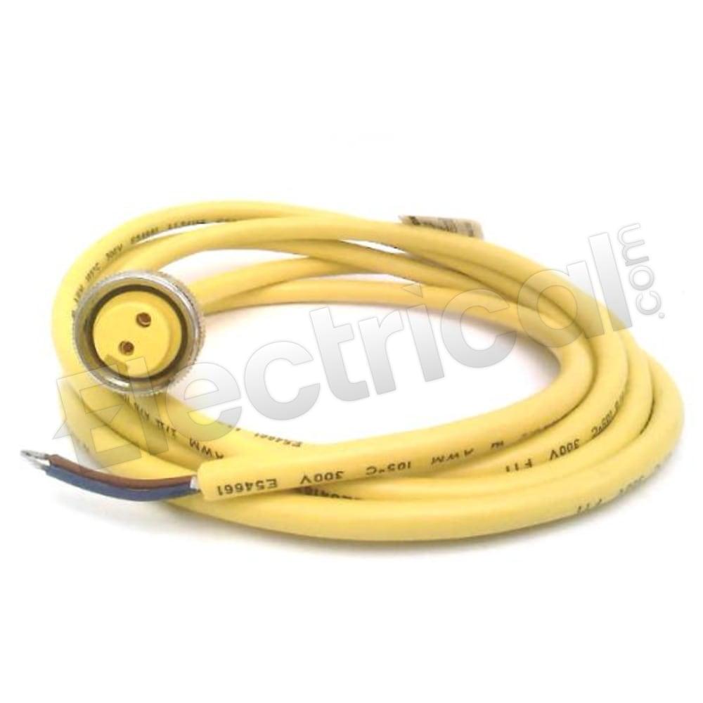RKM 20-2M