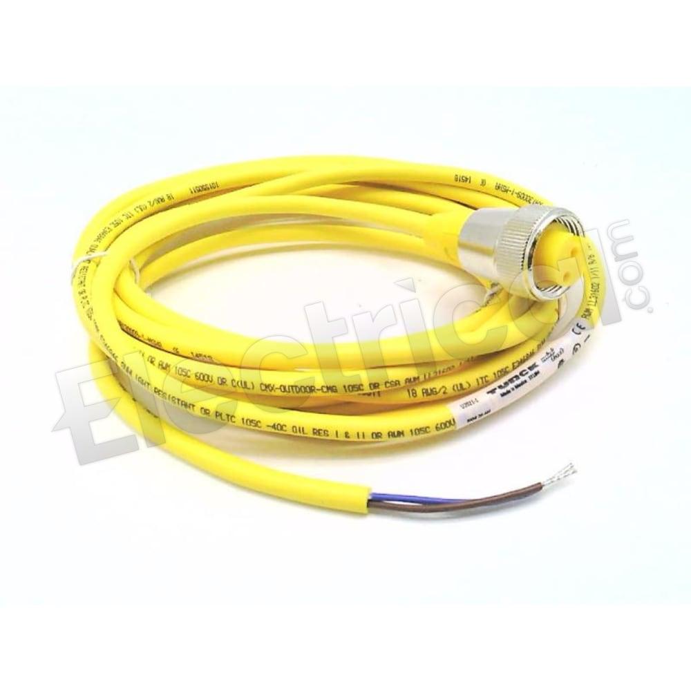 RKM 20-3M