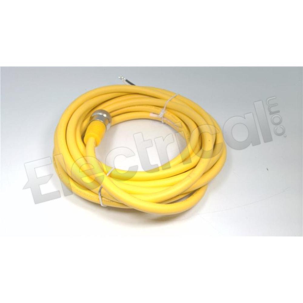 RKM 26-6M