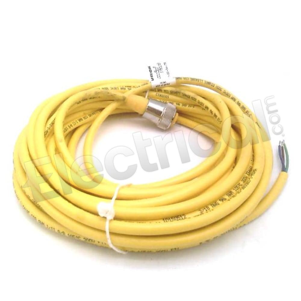 RKM 30-10M