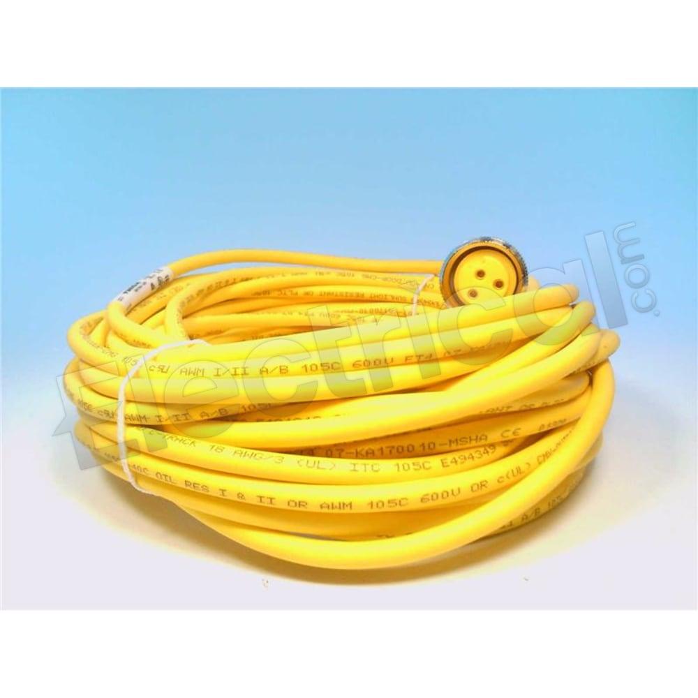 RKM 30-15M