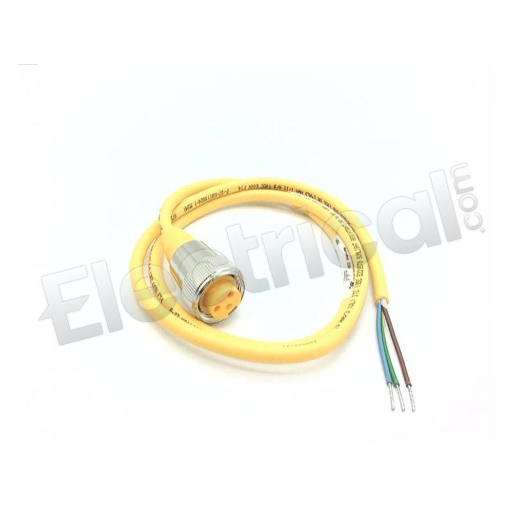 RKM 30-1M