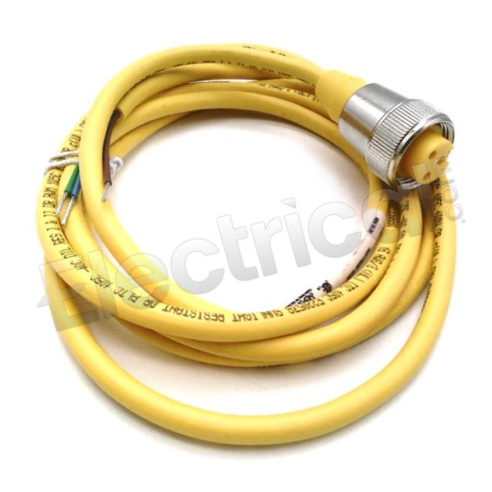 RKM 30-2M