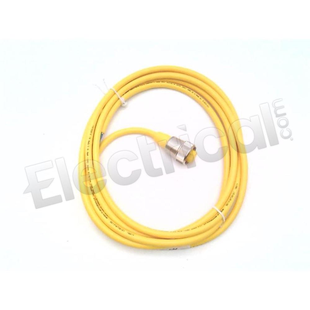 RKM 30-3M