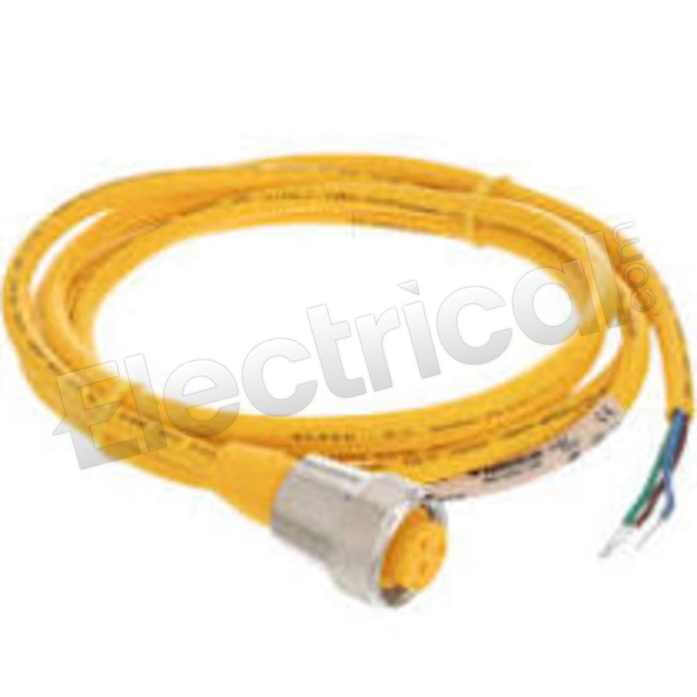 RKM 30-4M/S90