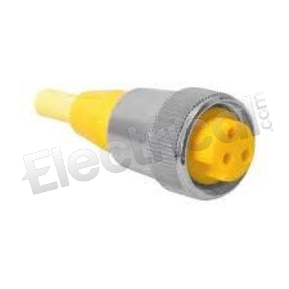 RKM 30-4M