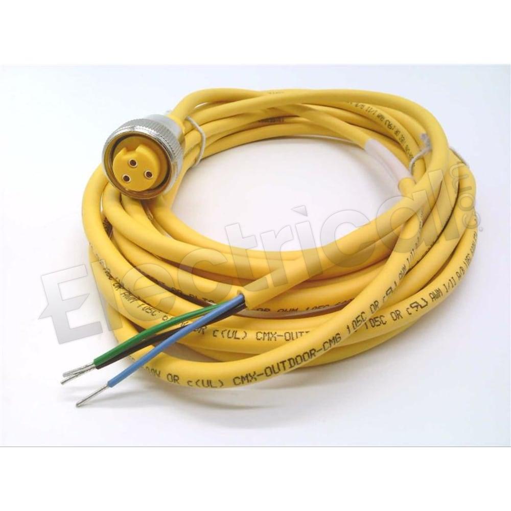 RKM 30-5M
