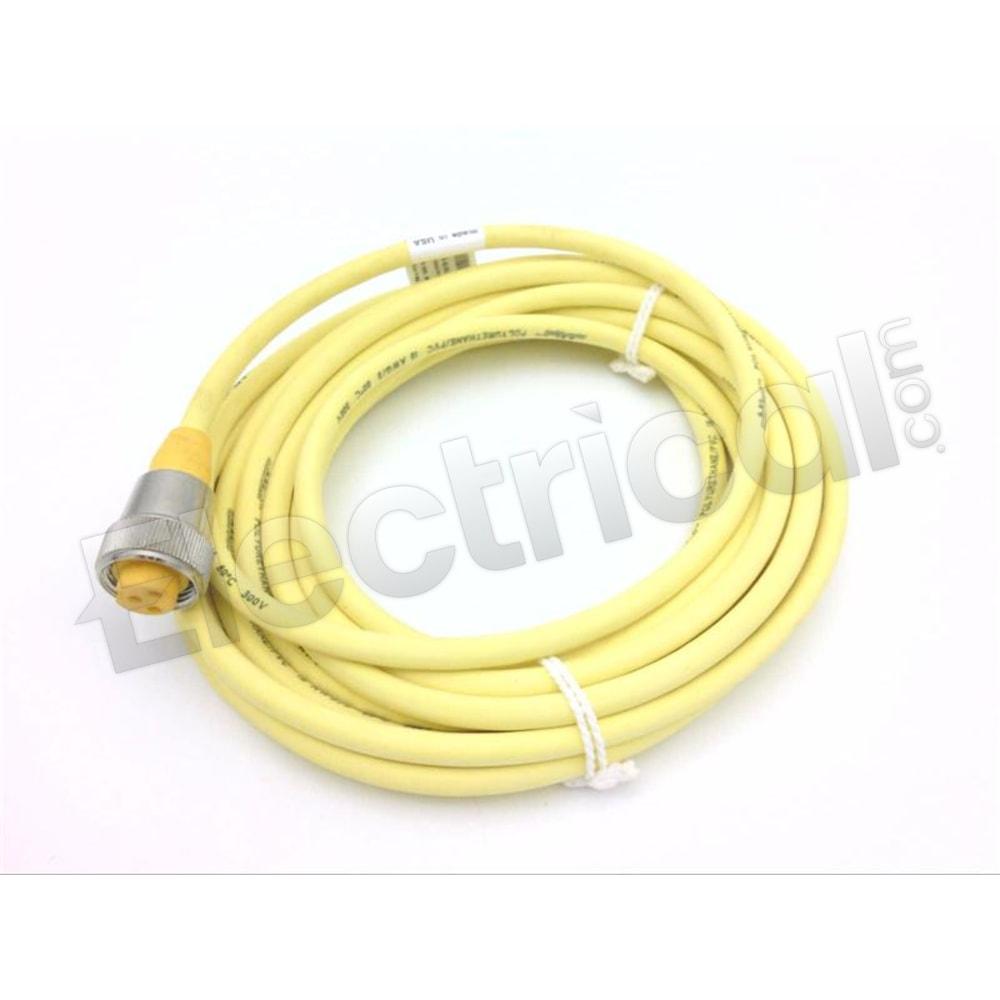 RKM 30-6M/S90