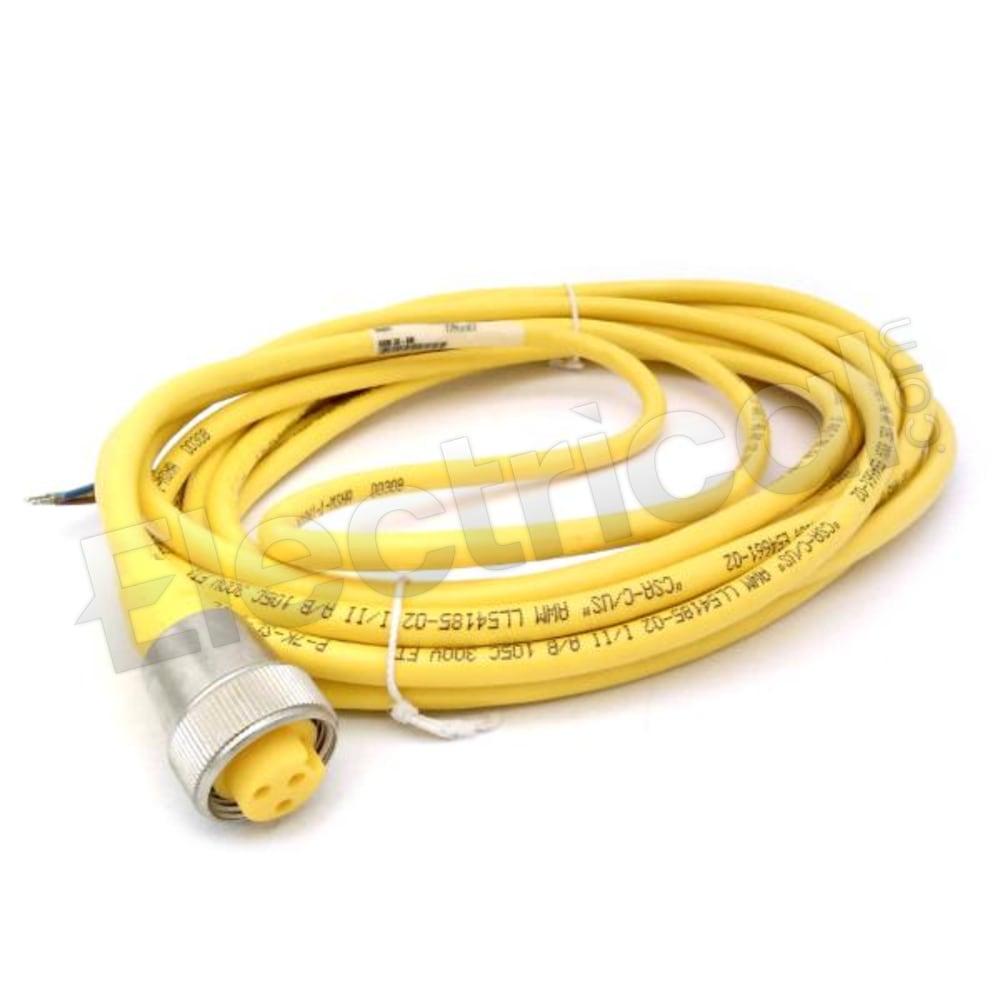 RKM 30-6M