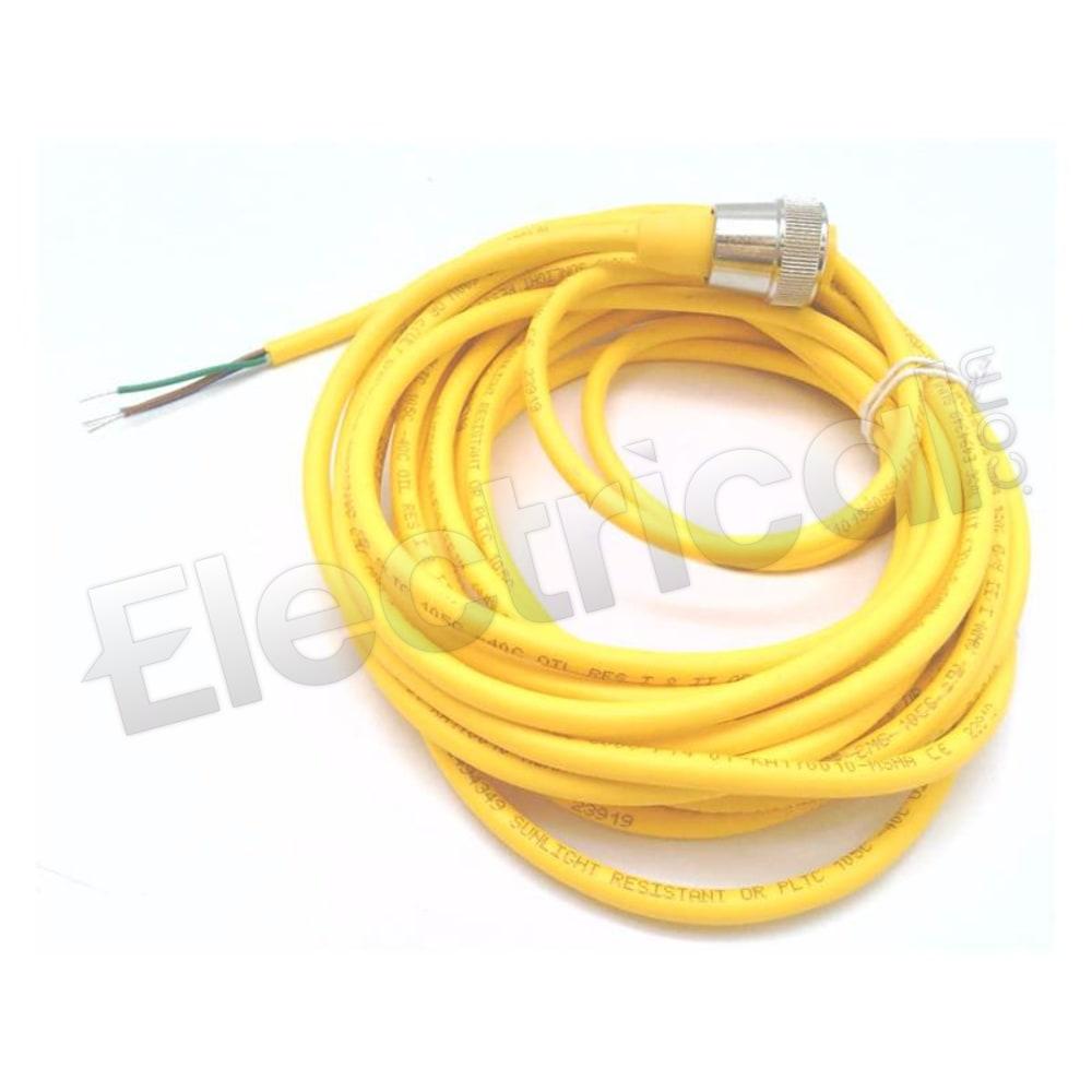 RKM 30-7M