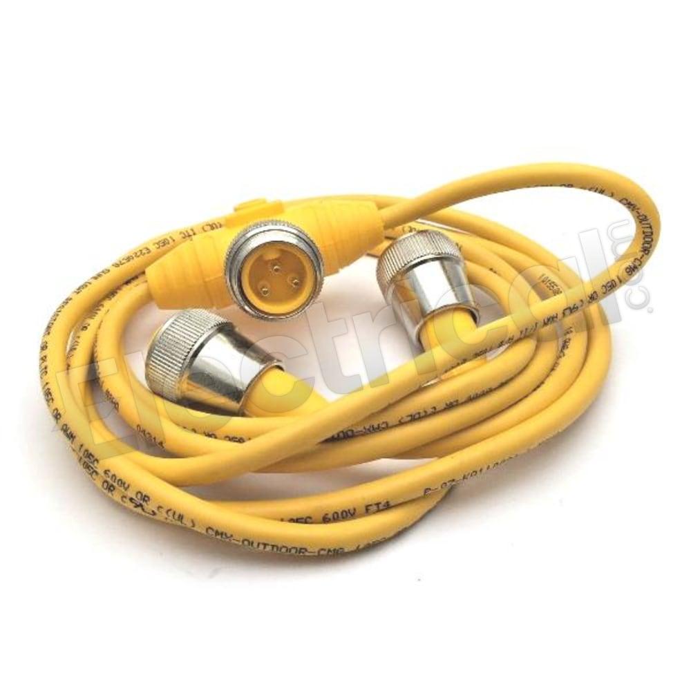 RKM 301-1-RSM 301-RKM 301-1