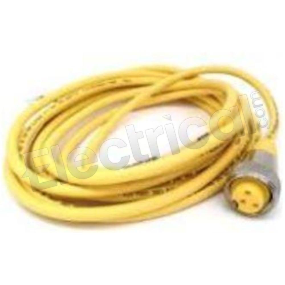 RKM 31-16M