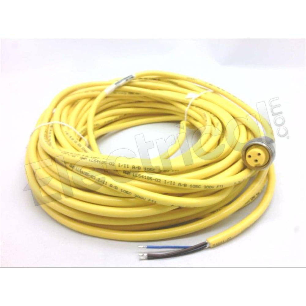 RKM 31-2.5M