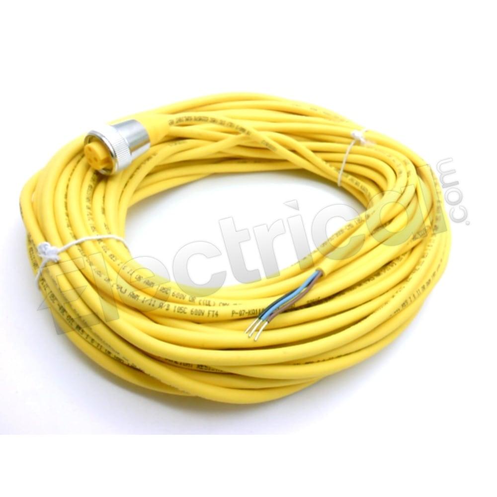 RKM 31-25M