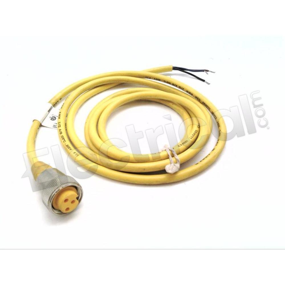 RKM 31-2M
