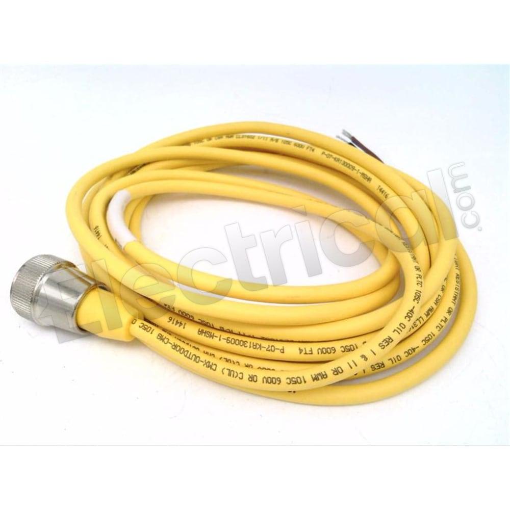 RKM 31-4M