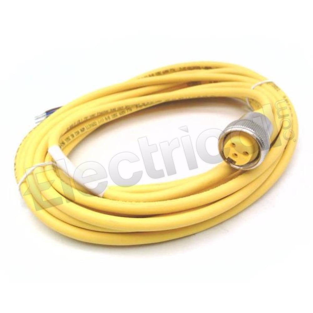 RKM 31-6M