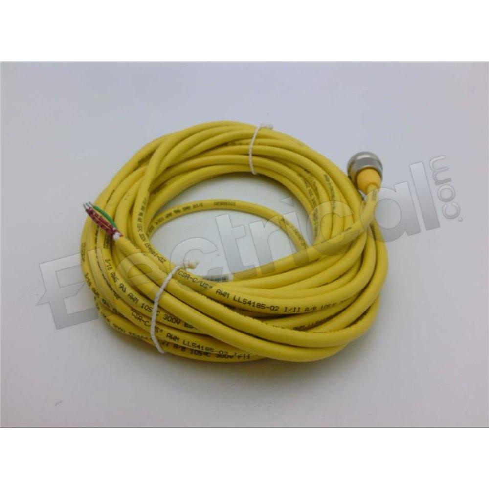 RKM 311-10M