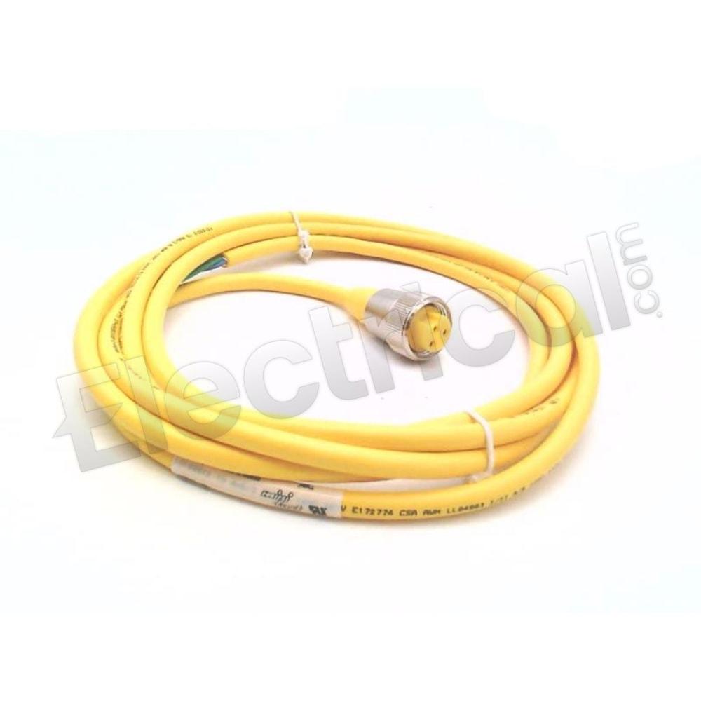 RKM 311-2M