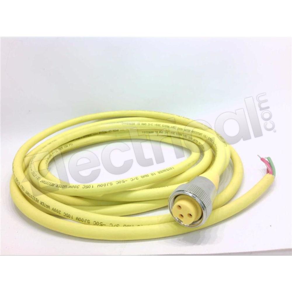 RKM 311-4M/S600