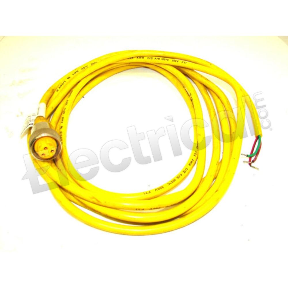 RKM 311-4M