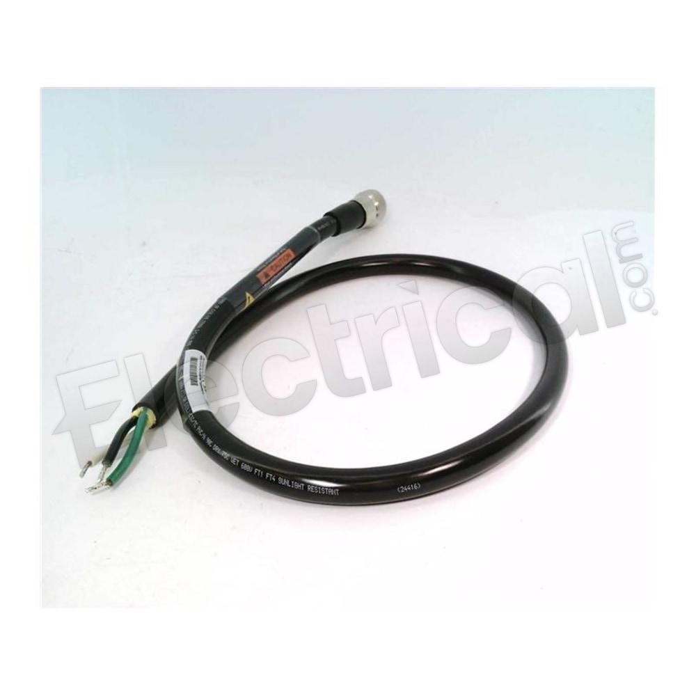 RKM 34-1M