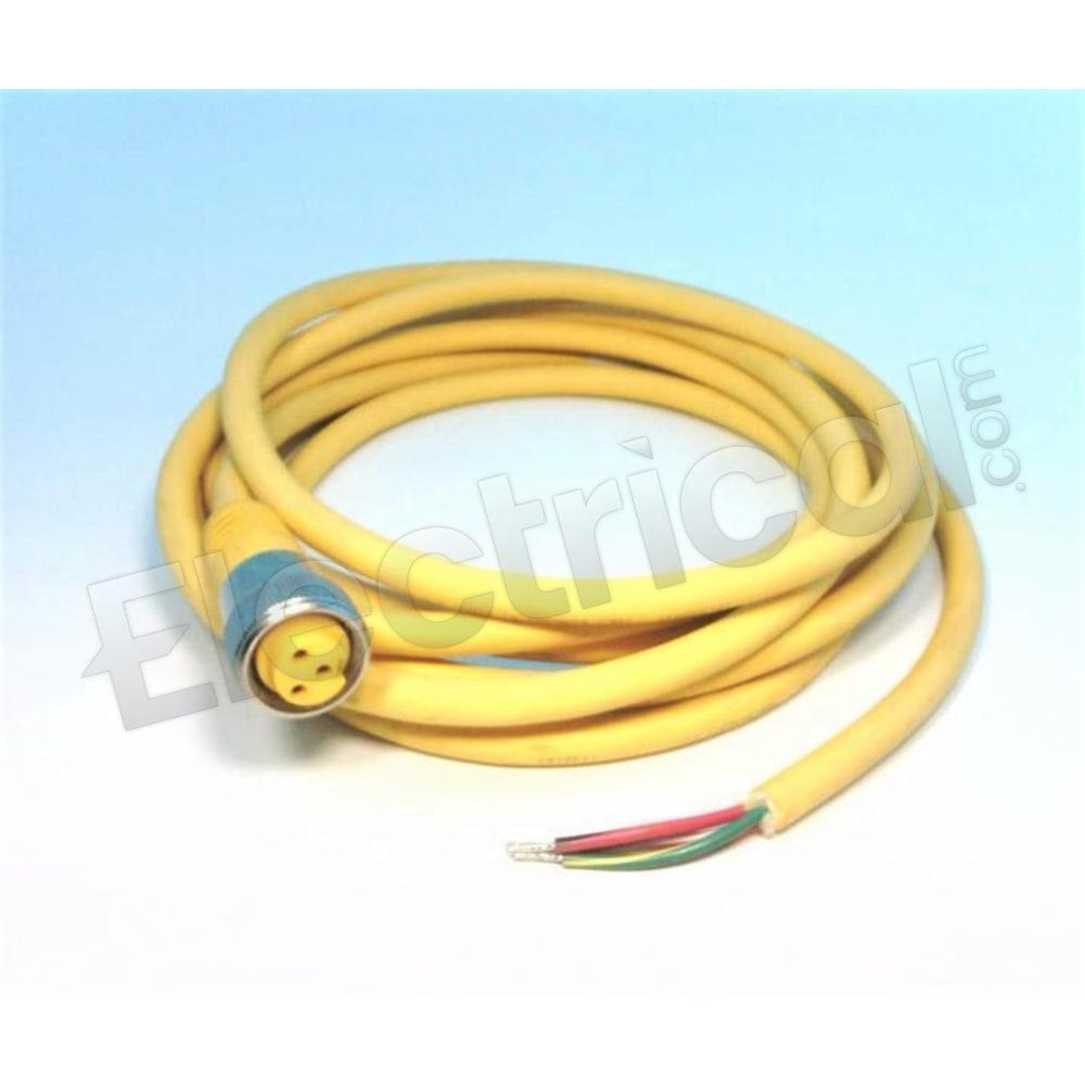 RKM 35-2M/S600