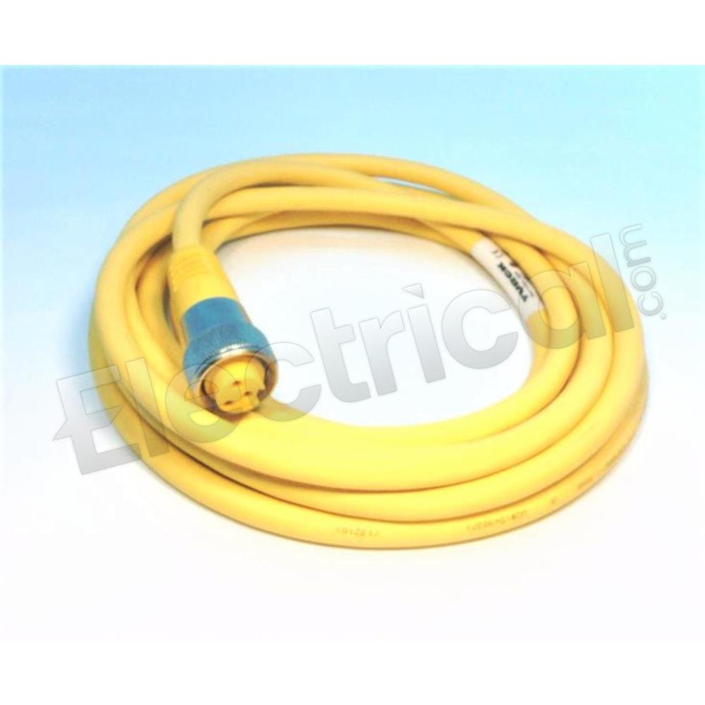 RKM 35-4M