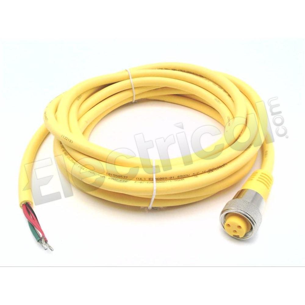 RKM 35-6M