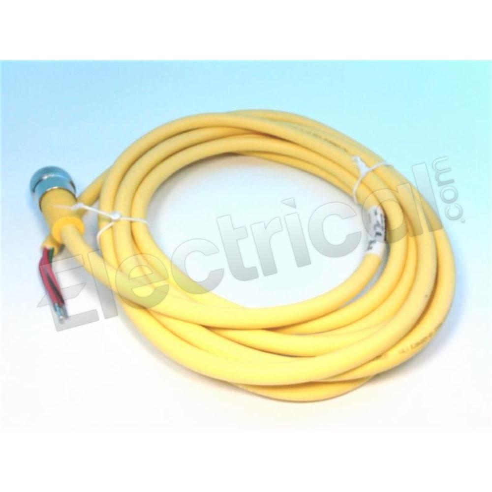 RKM 35D-5M