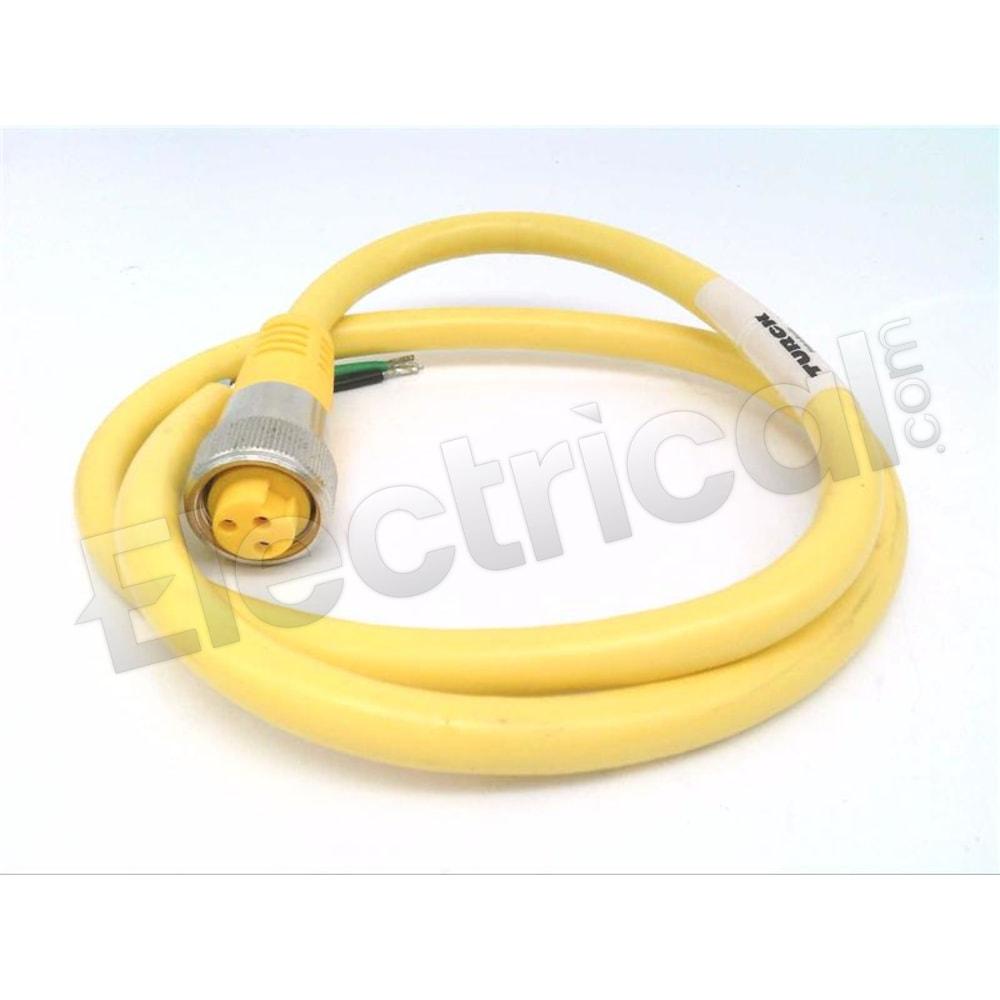 RKM 36-1M
