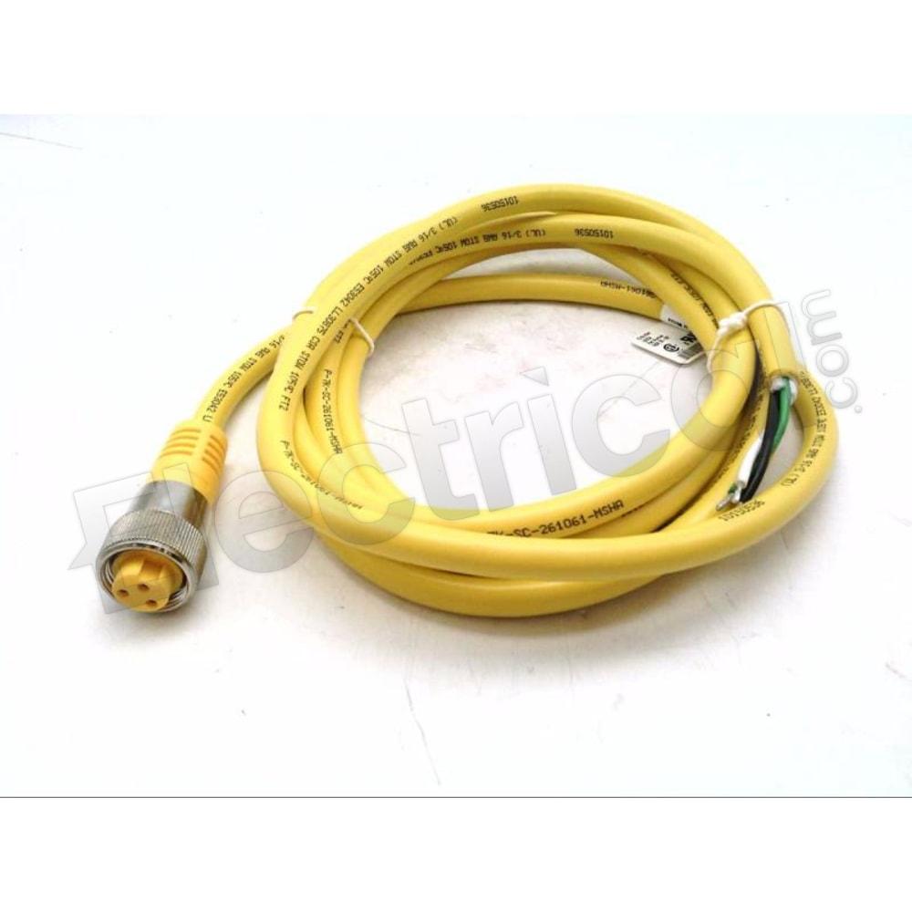 RKM 36-2M