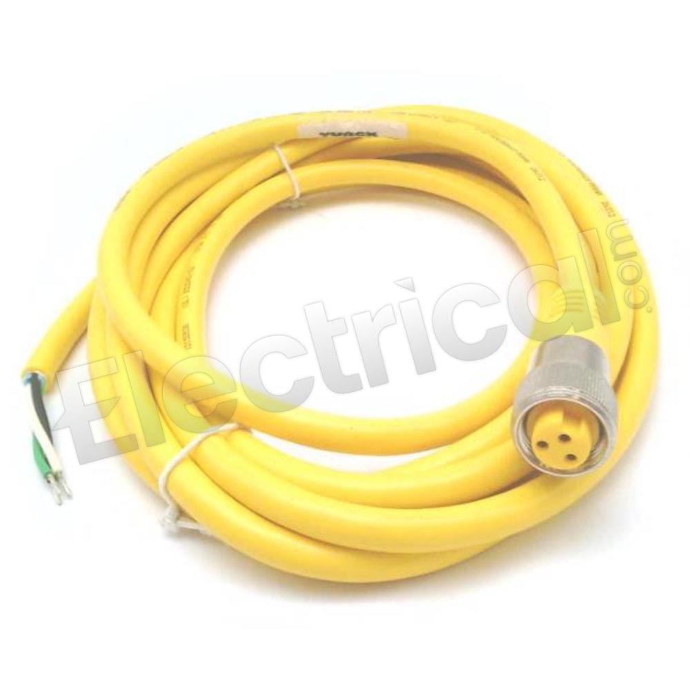 RKM 36-4M