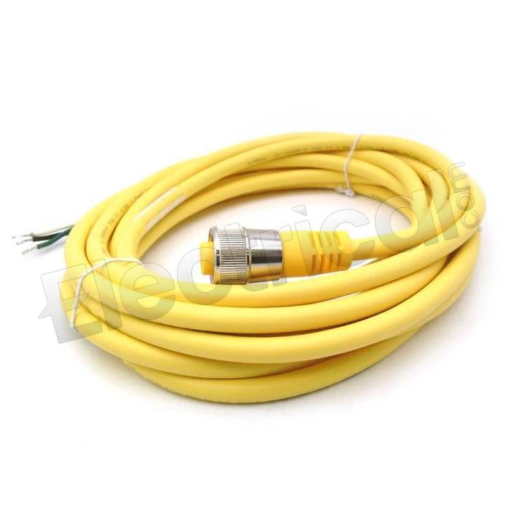RKM 36-5M