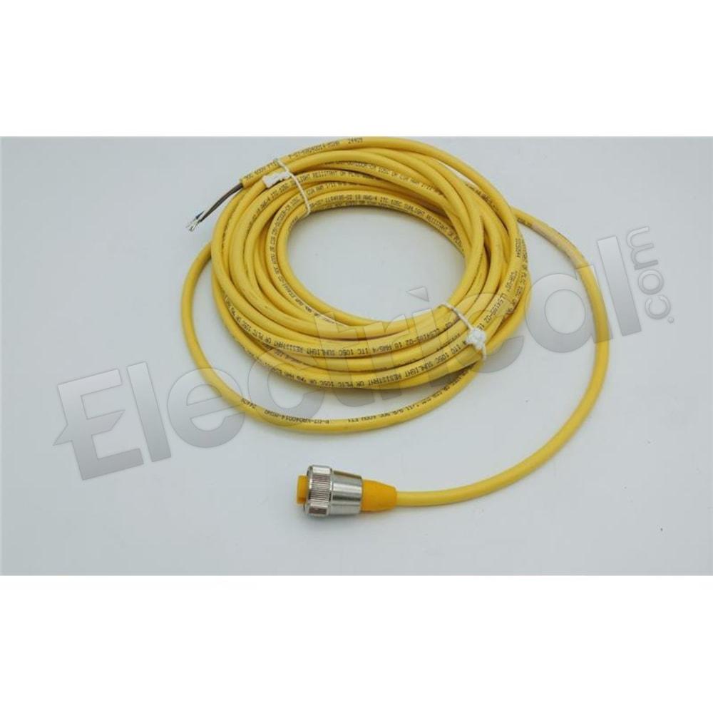 RKM 40-10M/S90