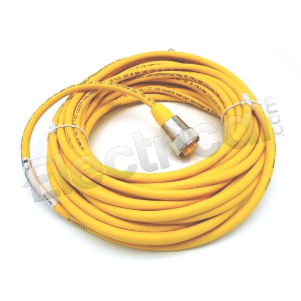 RKM 40-10M