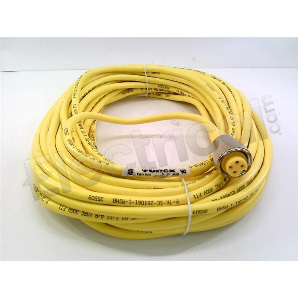 RKM 40-15M