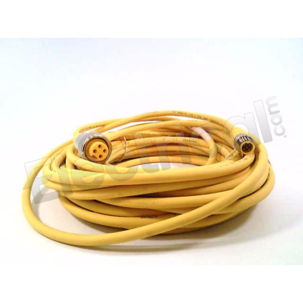 RKM 40-15M-RSC 4.5T/S1587/CS14737