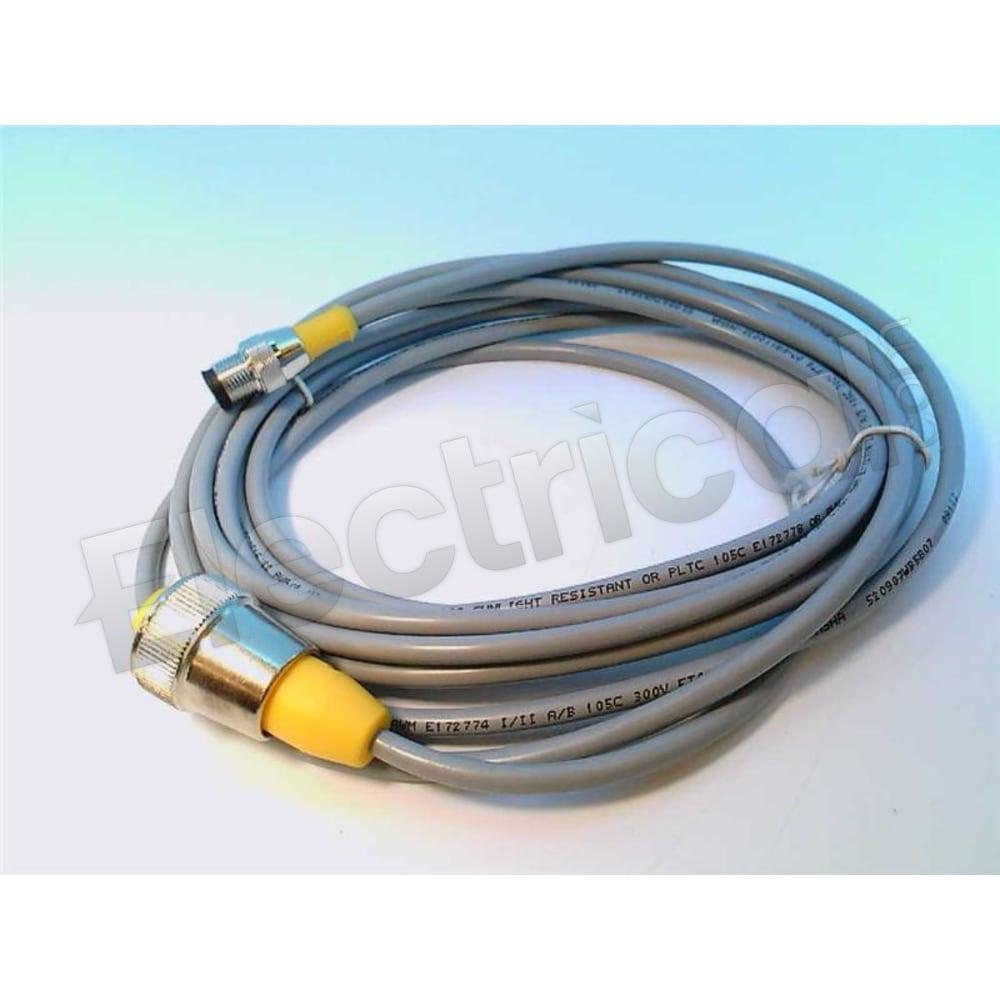 RKM 40-1M-RS 4.4T