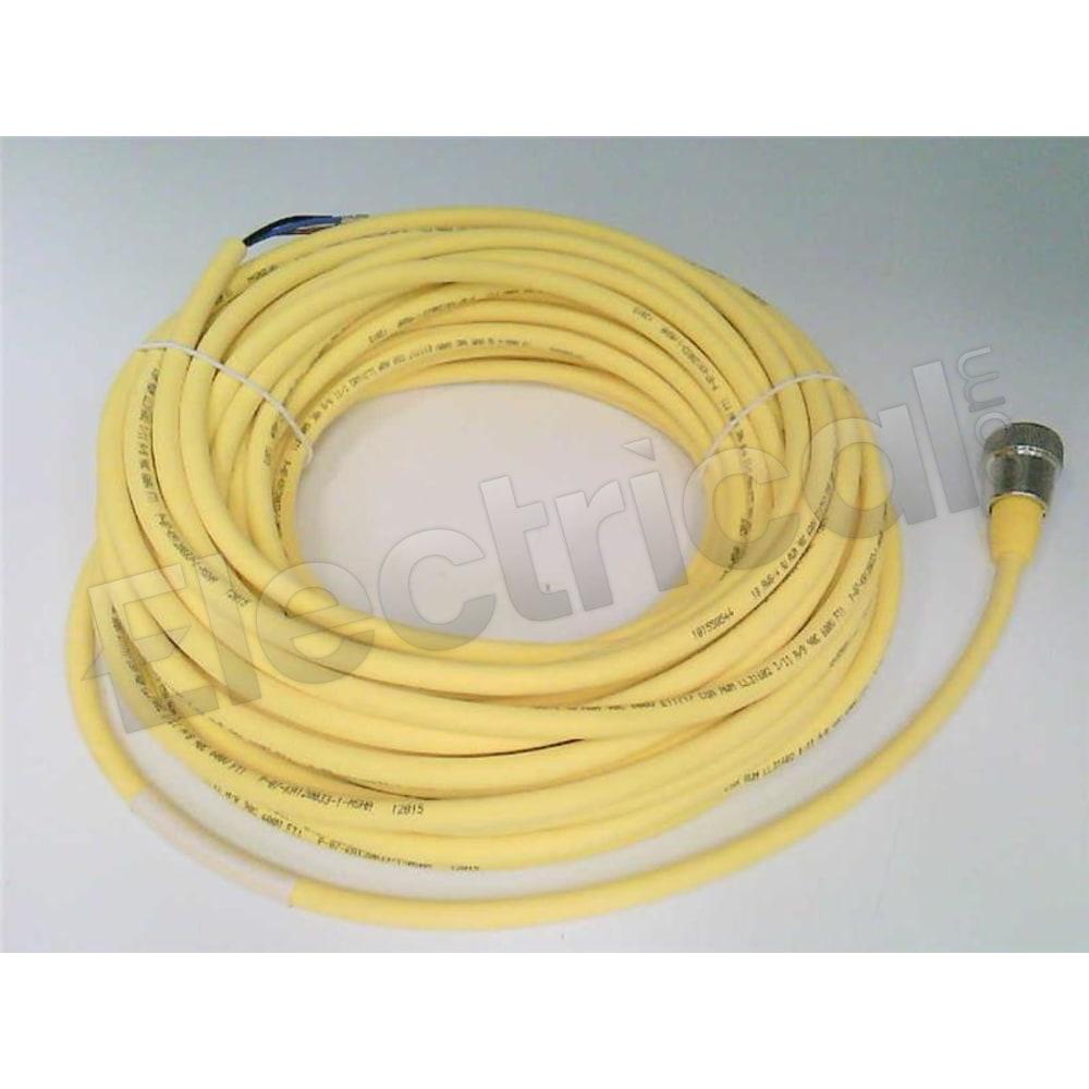 RKM 40-20M/S90