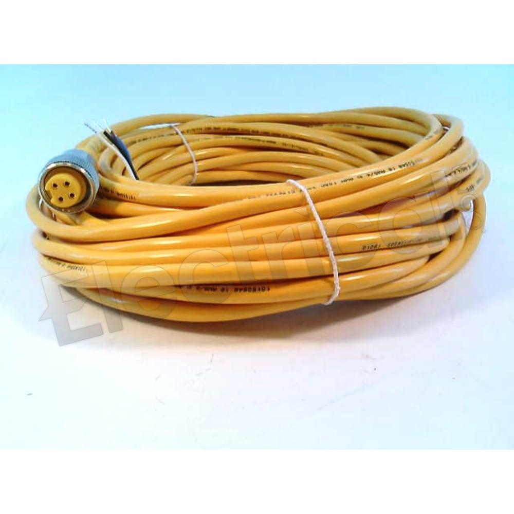 RKM 40-20M