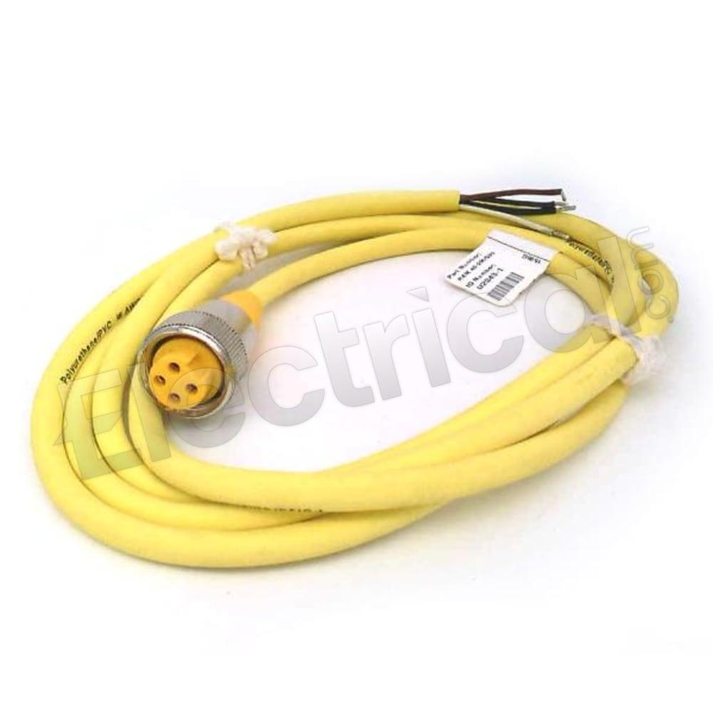 RKM 40-2M/S90