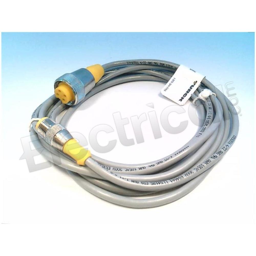RKM 40-3M-RS 4.4T