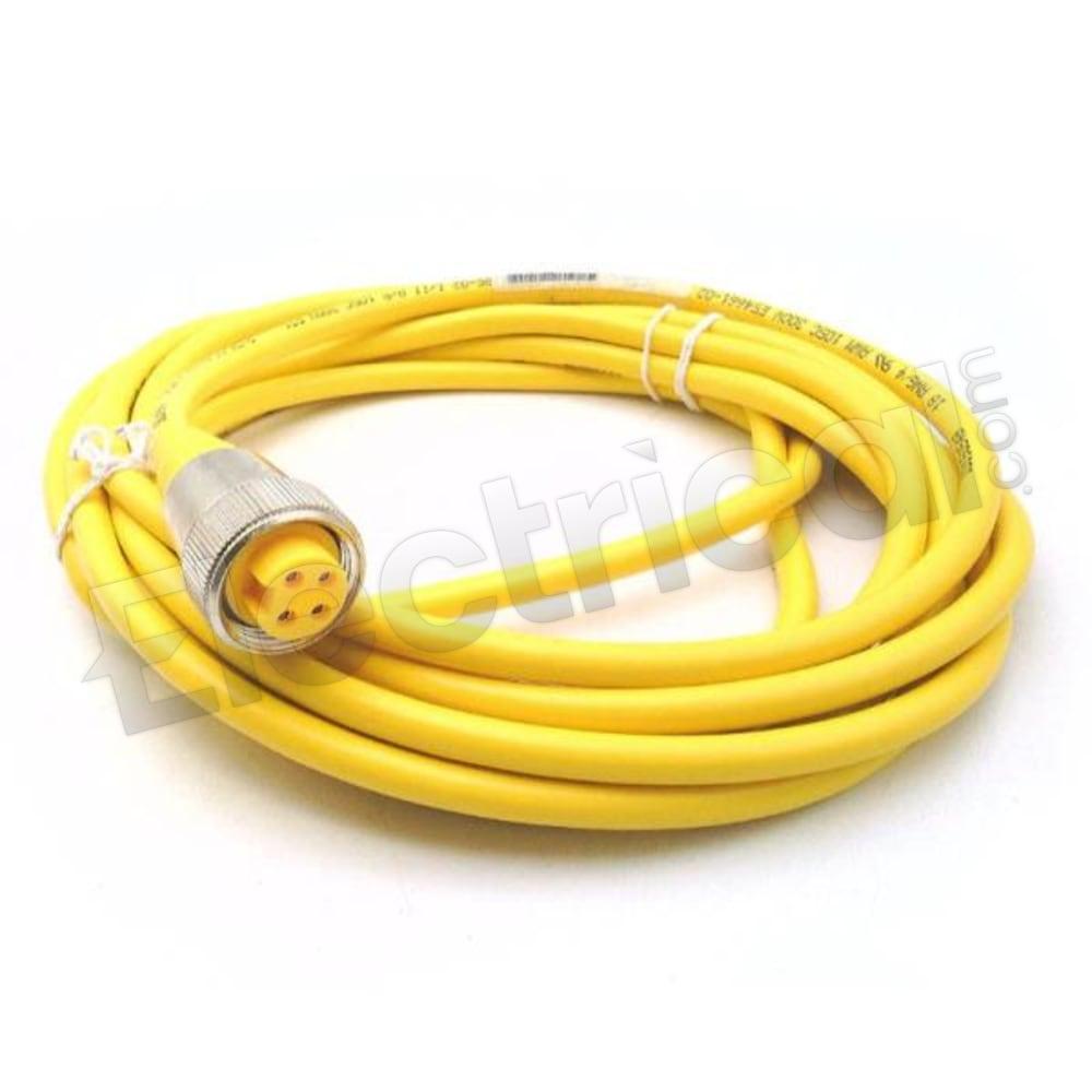 RKM 40-4M
