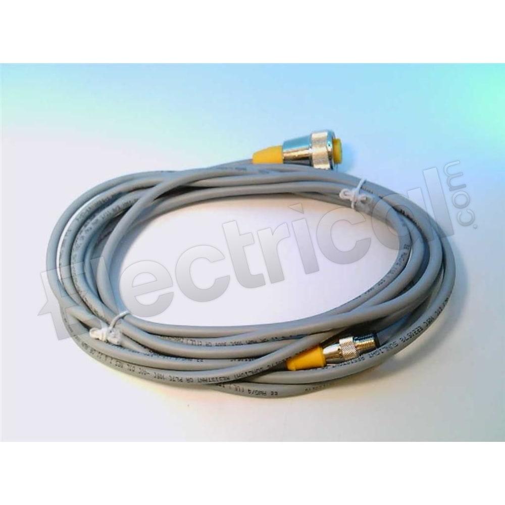 RKM 40-4M-RS 4.4T