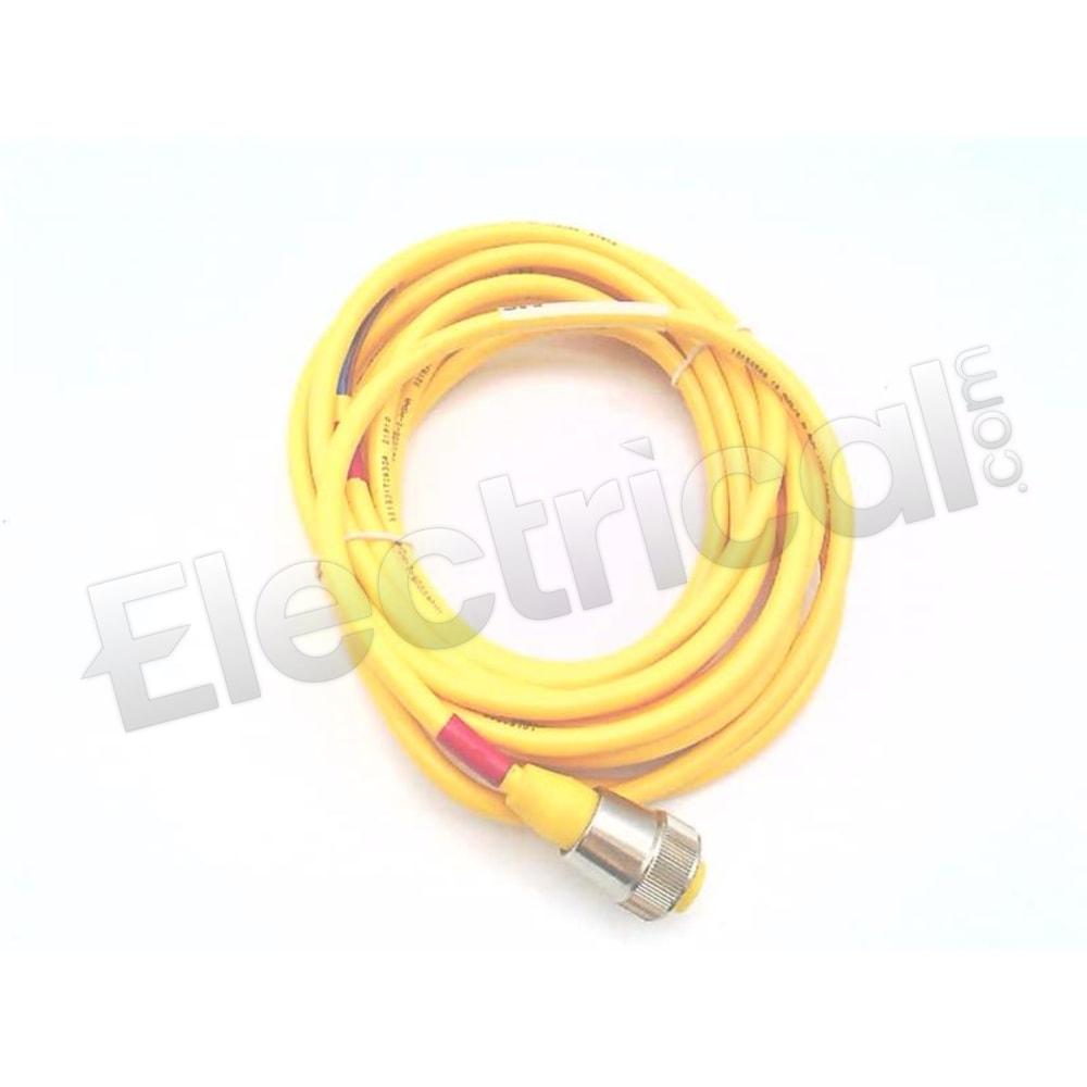 RKM 40-5M