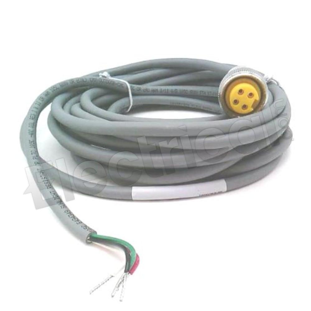 RKM 40-6M/CS10973